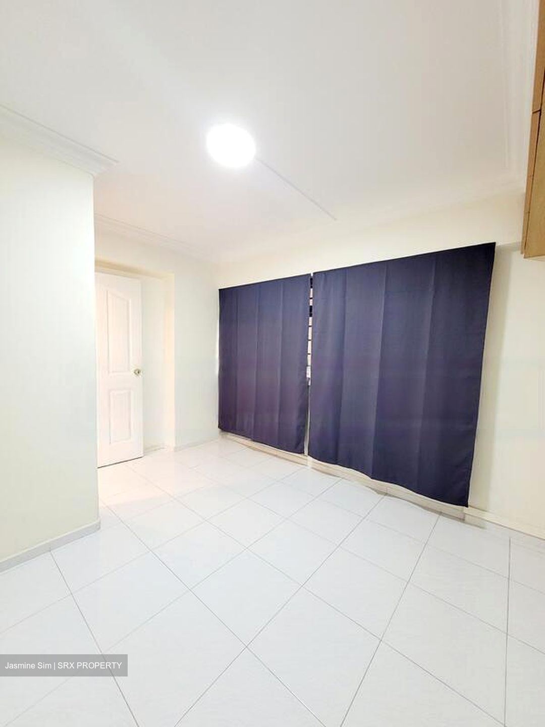 Blk 129 Clarence Ville (Queenstown), HDB 4 Rooms #602217161
